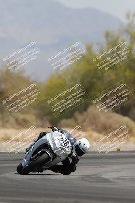 media/Apr-18-2025-CVMA Friday Practice (Fri) [[88baa45499]]/Racer 2/Session 4 (Turn 2)/